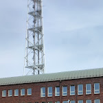 Photo n°11 de l'avis de Yana.e fait le 15/05/2024 à 21:34 sur le  Hotel Hohenzollernhof à Cuxhaven