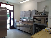 Photos du propriétaire du Pizzeria Pizza U Laziu Pizz' Thiviers - n°17