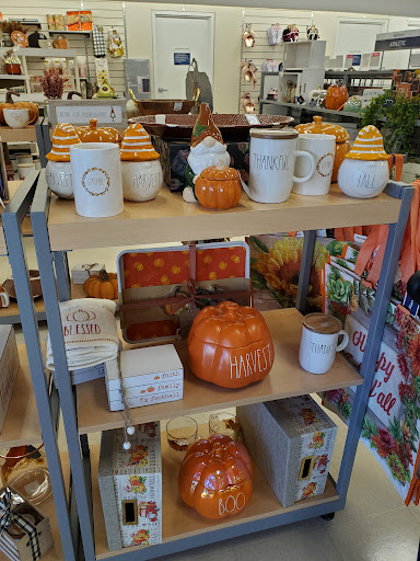 Department Store «Marshalls», reviews and photos, 7244 US-19, Pinellas Park, FL 33781, USA