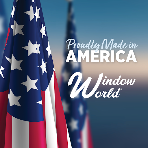 Window Installation Service «Window World», reviews and photos