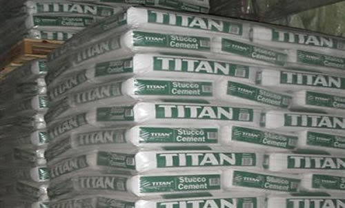 Building Materials Supplier «Allsteel & Gypsum Inc», reviews and photos, 1250 NW 23rd Ave, Fort Lauderdale, FL 33311, USA