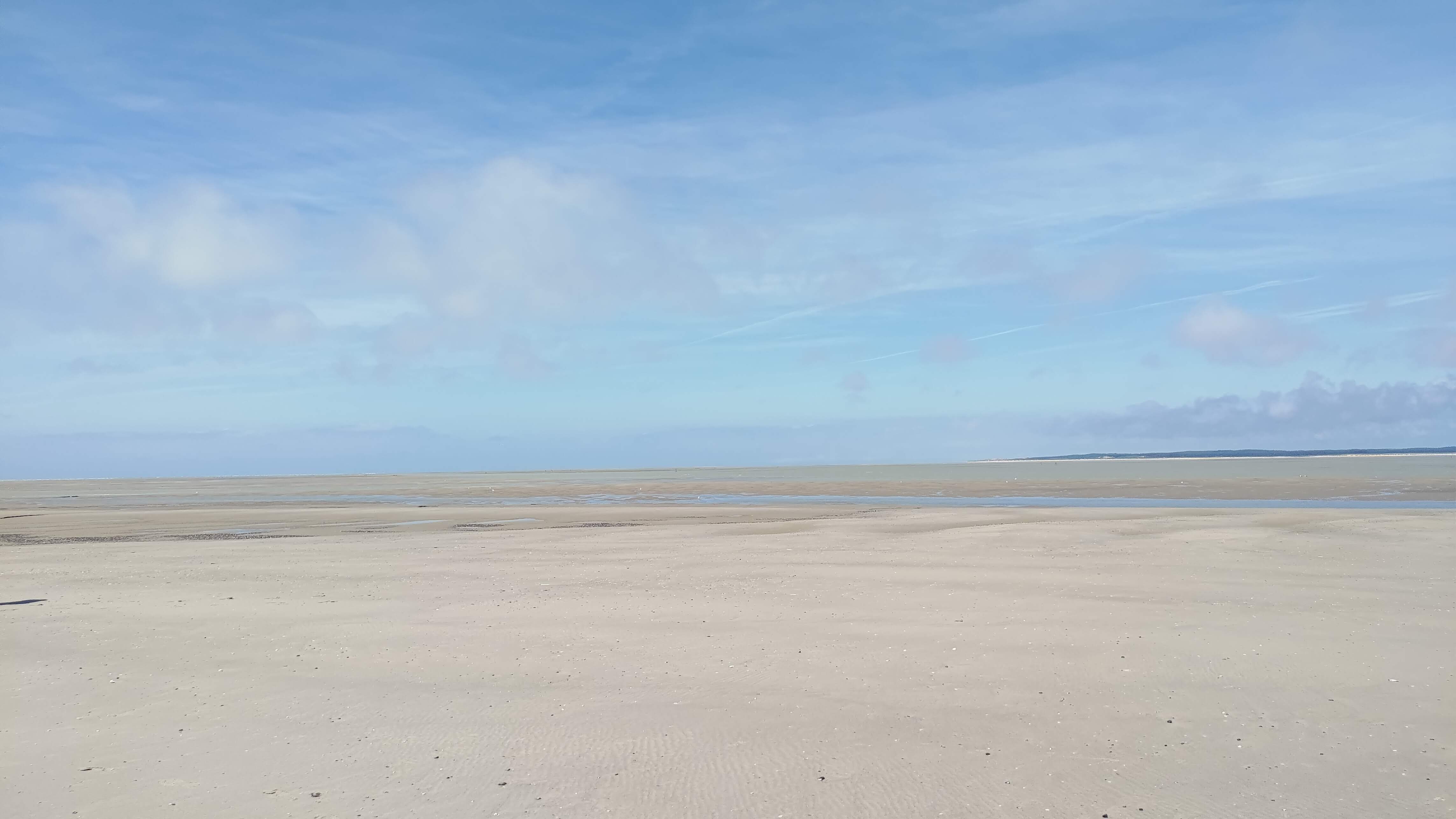 Photo n° 4 de l'avis de Antoine.l fait le 27/05/2022 à 17:34