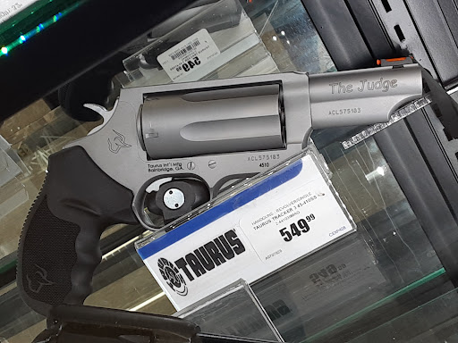 Sporting Goods Store «Academy Sports + Outdoors», reviews and photos, 2010 24th Ave NW, Norman, OK 73069, USA