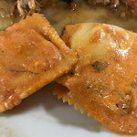 Photo n°6 de l'avis de Marco.a fait le 15/06/2018 à 22:12 sur le  Ristorante Hotel Villa Magnolia Predosa à Predosa