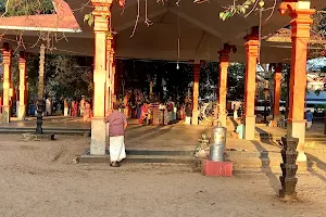 Oachira Parabrahma Temple image