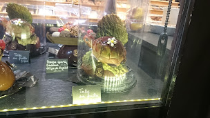 Photo n°82 de Le Bordeaux à Bordeaux ()