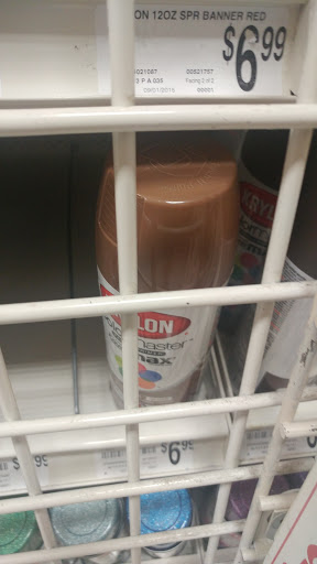 Craft Store «Michaels», reviews and photos, 335 N El Camino Real, Encinitas, CA 92024, USA