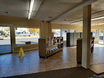 The Keyman - Photo 2 - Car repair in Medford, OR, Medford