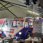 Photo n°6 de l'avis de Fabry.e fait le 03/11/2021 à 08:58 sur le  DRIVER Como à Como