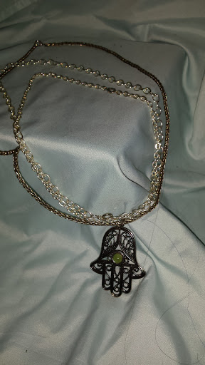 Craft Store «Michaels», reviews and photos, 2000 Clements Bridge Rd, Deptford Township, NJ 08096, USA