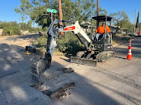 Statewide Construction LLC. - Photo 3 - Car repair in San Angelo, TX, San Angelo