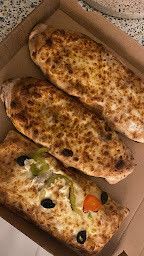 Photo n°67 de Milano à Feyzin ()