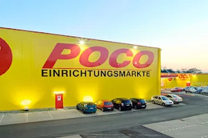 POCO Münster image