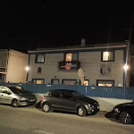 Photo n°1 de l'avis de Alvarito.. fait le 23/08/2018 à 07:10 sur le  Ethic'Surf House à Ferrel