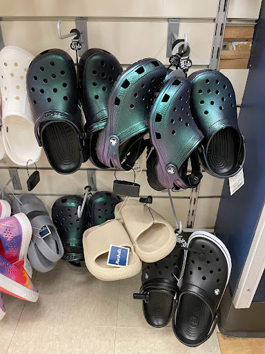 Department Store «Marshalls», reviews and photos, 3100 14th St NW, Washington, DC 20010, USA