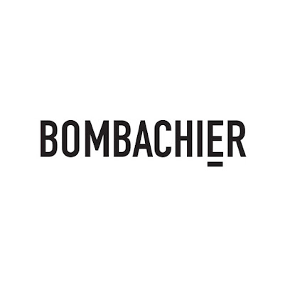 Bombachier