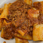 Photo n°3 de l'avis de Michelangelo.a fait le 26/10/2021 à 12:14 sur le  Ristorante hotel pizzeria O' Carpino à Serino