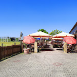 Photo n°2 de l'avis de claudio. fait le 12/06/2023 à 05:35 sur le  Moonlight-Ranch à Eppingen