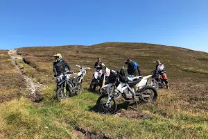 Dirt Bike Tours (IRL) Ltd image