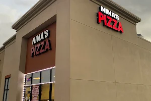 Nina’s Pizzeria image