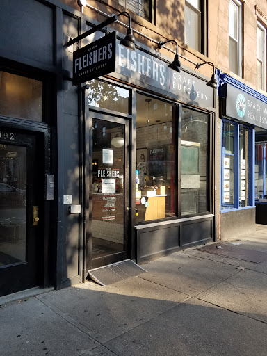 Fleishers Craft Butchery, 192 5th Ave, Brooklyn, NY 11217, USA, 