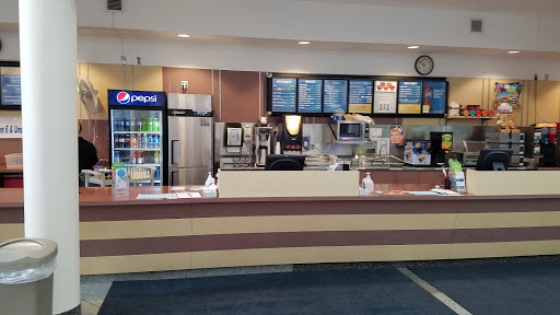 Community Center «Monticello Community Center», reviews and photos, 505 Walnut St # 4, Monticello, MN 55362, USA