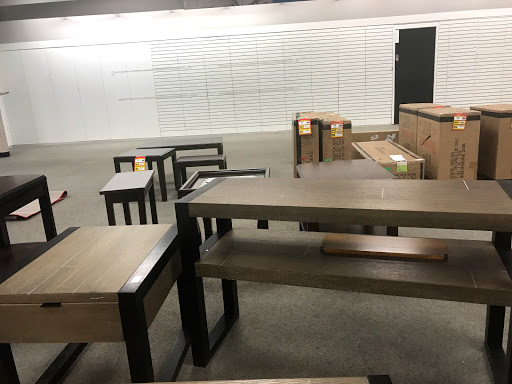 Department Store «Sears», reviews and photos, 201 S Plano Rd, Richardson, TX 75081, USA