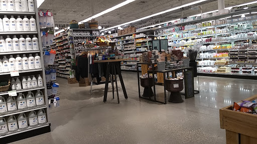 Grocery Store «Whole Foods Market», reviews and photos, 3450 US-190, Mandeville, LA 70471, USA