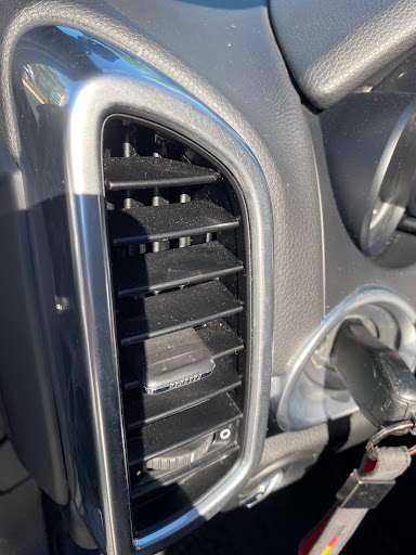 Car Wash «Delta Sonic Car Wash», reviews and photos, 1780 N Aurora Rd, Naperville, IL 60563, USA