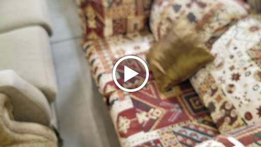 Thrift Store «Society of St. Vincent de Paul Long Beach Thrift Store», reviews and photos