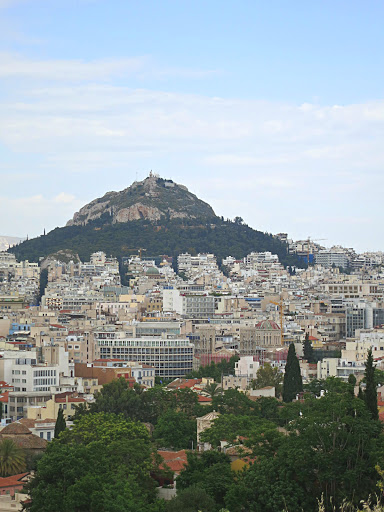 Travel Agency «SkyPath Travel», reviews and photos, 4221 NW 126th Ave, Portland, OR 97229, USA