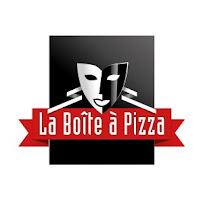 Photos du propriétaire du Livraison de pizzas La Boîte à Pizza Bourges - n°3