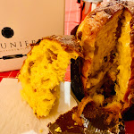 Photo n°13 de l'avis de Luca.o fait le 30/07/2018 à 12:16 sur le  Meunier Champagne e Pizza à Corciano