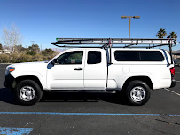 Ocal Pest Control - Photo 8 - Car repair in Banning, CA, Moreno Valley