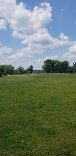 Public Golf Course «Split Rock Golf Course», reviews and photos, 10210 Scioto-Darby Rd, Orient, OH 43146, USA