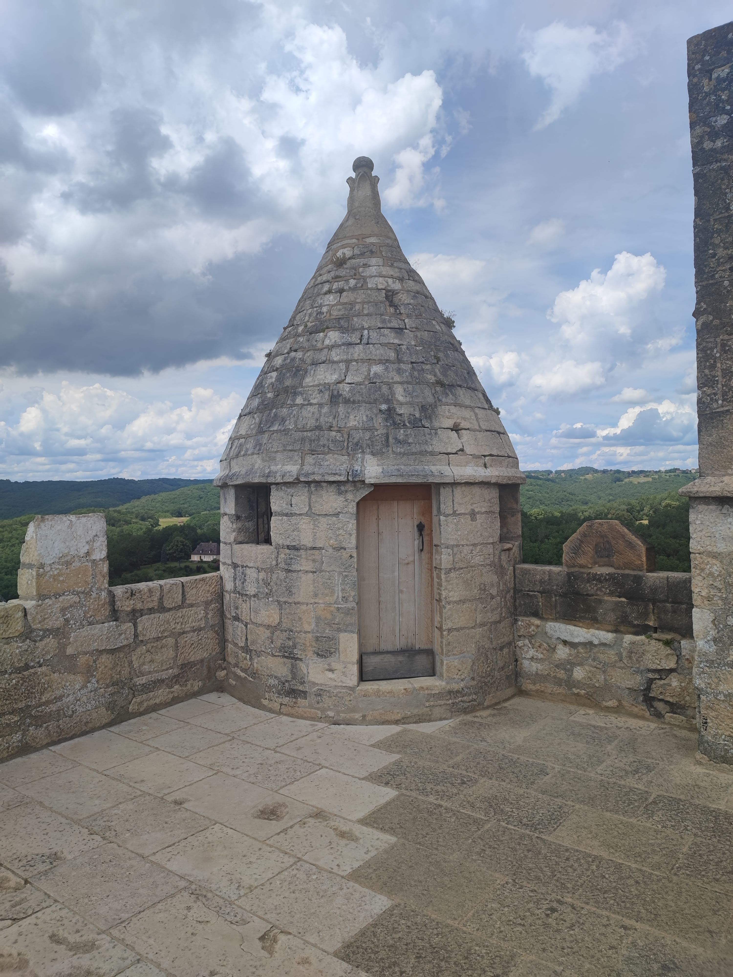 Photo n° 7 de l'avis de cedric.e fait le 12/06/2023 à 20:14