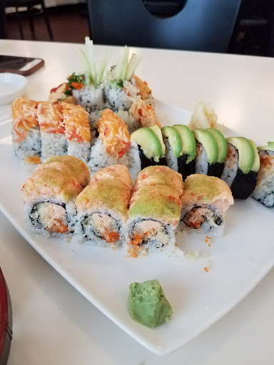 Shopping Mall «Independence Mall», reviews and photos, 1601 Concord Pike #22, Wilmington, DE 19803, USA