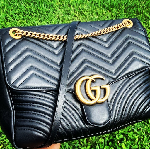 Pawn Shop «Boca Raton Pawn», reviews and photos, 1013 N Federal Hwy, Boca Raton, FL 33432, USA