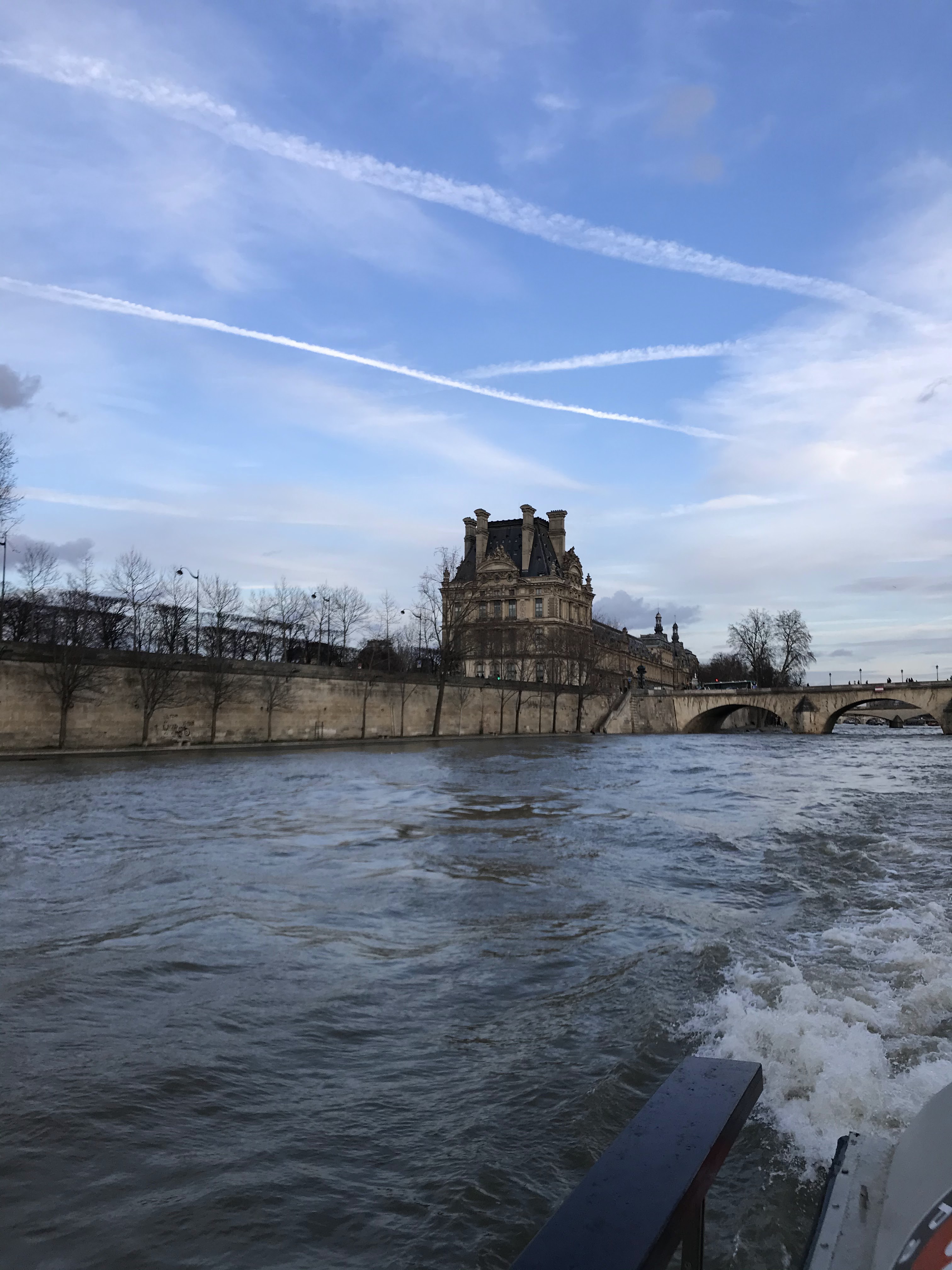 Photo n° 8 de l'avis de Olivier.l fait le 19/02/2020 à 06:01
