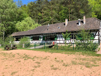 Photos du propriétaire du Restaurant LA BUVETTE à Lembach - n°14