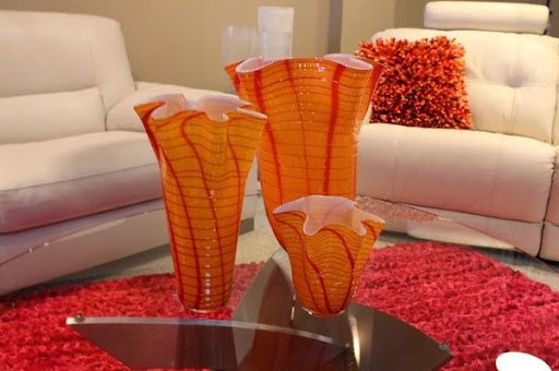 Furniture Store «Town & Country Leather», reviews and photos, 12703 TX-71, Bee Cave, TX 78738, USA