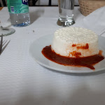 Photo n°2 de l'avis de Hannes.i fait le 23/11/2019 à 22:46 sur le  Casa de Pasto - o Amaral à Porto Formoso