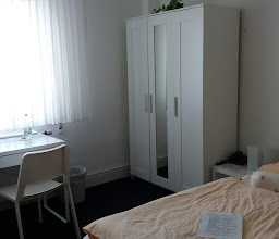 Hotel Garni Schilling photo