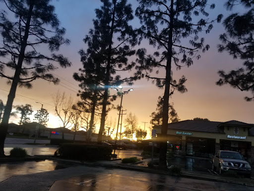 Donut Shop «Grand Slam Donuts», reviews and photos, 10078 Arrow Rte # B, Rancho Cucamonga, CA 91730, USA