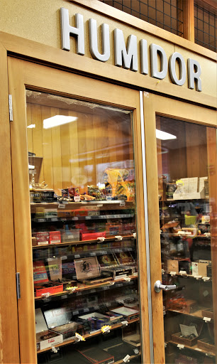 Convenience Store «Masi Shop», reviews and photos, 16281 WA-305, Poulsbo, WA 98370, USA