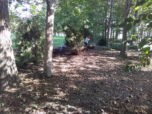 Park «Whispering Hills Golf Course», reviews and photos, 10751 Brookville Rd, Indianapolis, IN 46239, USA