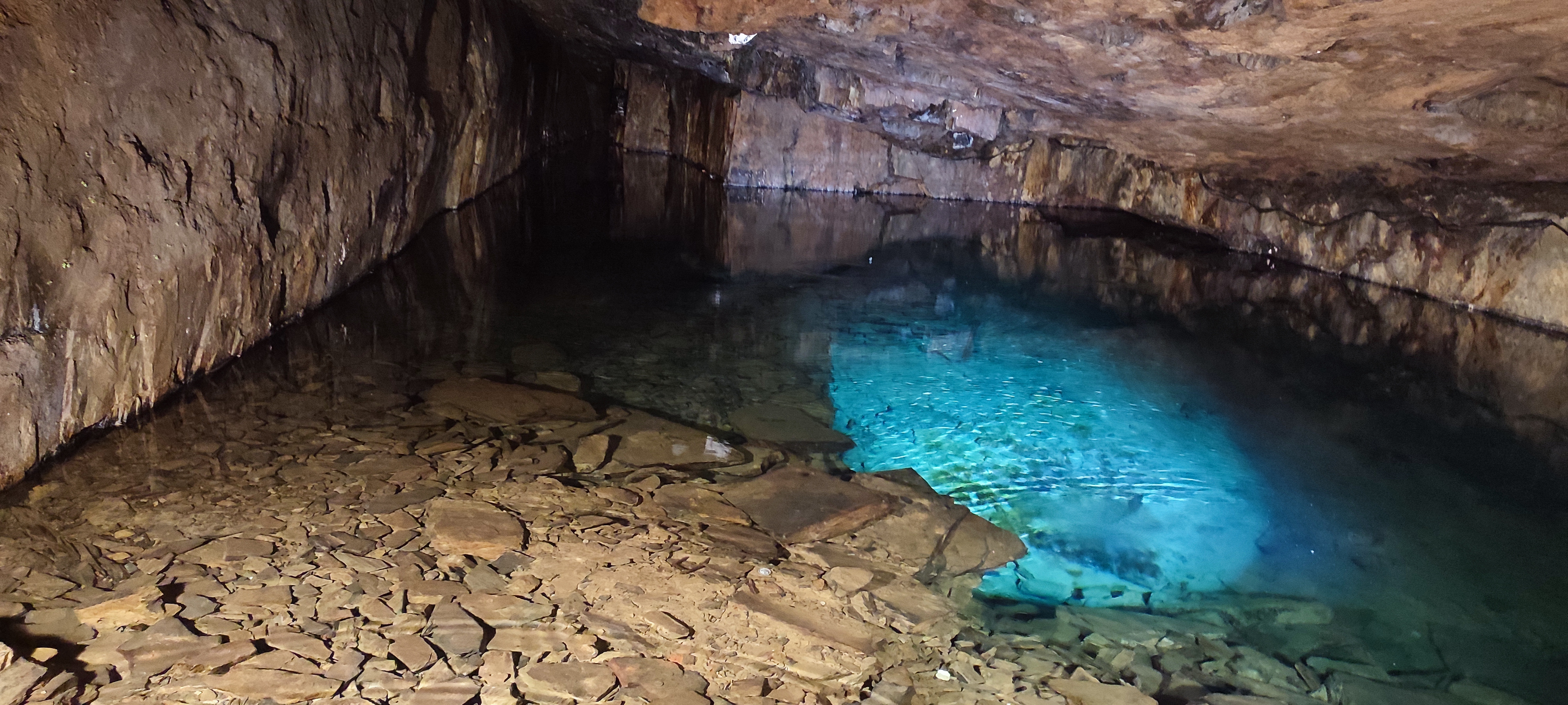 Photo n° 2 de l'avis de Titouan.e fait le 24/09/2022 à 15:08