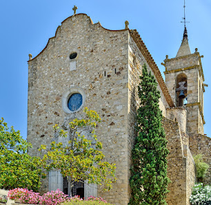 Castillo de Aro 17249 Castillo de Aro, Girona, España