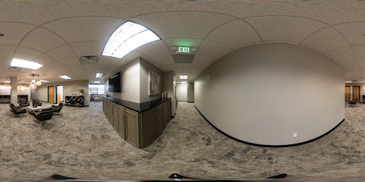 Personal Injury Attorney «Barrett, Fasig & Brooks», reviews and photos