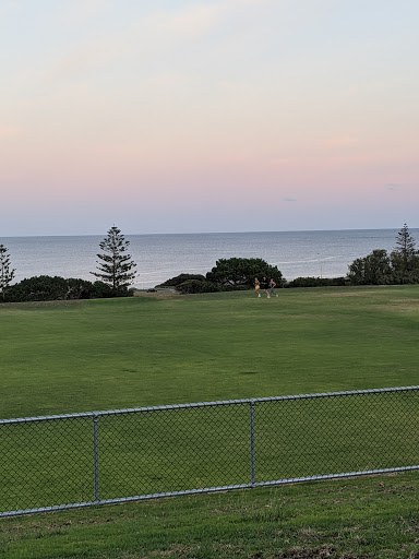 Cottesloe Rugby Union Football Club